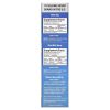 Sovereign Silver, коллоидное серебро + назальный спрей, Bio-Active Silver Hydrosol, 3 шт по 29 мл