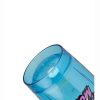 BlenderBottle, Шейкер спортивный, Серия Tritan Sport, Frenzy Mode, 828 мл (28 унции)