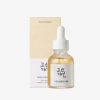 Beauty of Joseon, Glow Serum, Сыворотка для сияния кожи, Propolis+Niacinamide, 30 мл