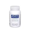 Pure Encapsulations, Липосомальный Глутатион, поддержка печени и детоксикация, 60 капсул