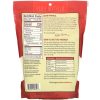 Bob's Red Mill, Универсальная мука для выпечки, без глютена, 624 г - до 08/26