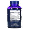 Life Extension, Супер Омега-3, Super Omega-3, 240 софтгель