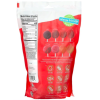 YumEarth, Organic Pops, Органические леденцы, ассорти, 50 леденцов - срок до 05/26