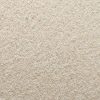 Frontier Co-Op, Psyllium Husk, цельная оболочка семян подорожника для пищеварения, 453 г