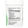 Seeking Health, ProBiota HistaminX, пробиотики, 10 млрд КОЕ, 60 капсул