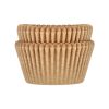 If You Care, Формы для выпечки кексов и тарталеток бумажные Large Baking Cups, 50 мм х 35 мм