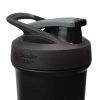 BlenderBottle, Шейкер спортивный, Sleek Sport, цвет Smokestack, 740 мл (25 унций)