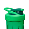 BlenderBottle, Шейкер спортивный, Tritan Sport, Turf Green, 828 (28 унций)