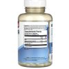 KAL, Магний глицинат, Magnesium Glycinate, 350 мг, 160 капсул ДИСКОНТ