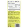 Atrantil, поддержка пищеварения, Bloating & Abdominal Discomfort, 90 капсул