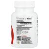 Seeking Health, Молибден, Molybdenum, 500 мкг, 90 капсул
