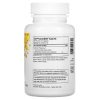 Thorne, фитосомы куркумина, Curcumin Phytosome, 1000 мг, 60 капсул