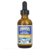 Sovereign Silver, коллоидное серебро, поддержка иммунитета, Bio-Active Silver Hydrosol, 10 мкг/мл, 59 мл