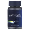 ProHealth Longevity, ВРС - 157, 500 мкг, для восстановления тканей и поддержки ЖКТ, 60 капсул