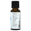 Now, Essential Oils, Clear the Air, эфирное масло, очищающая смесь, 30 мл
