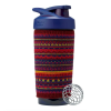 Blender Bottle, Шейкер спортивный,Tritan Sport, November-Sweater Weather, 828 мл (28 унции)