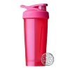 BlenderBottle, Шейкер спортивный, Tritan Sport, The Shaker Club - May - Really Really Pink, 828 мл (28 унции)