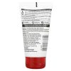 Eucerin, Advanced Repair, Крем для рук для восстановления, без запаха, 78 г