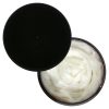 Mielle, Strengthening Hair Masque, Укрепляющая маска для волос, розмарин и мята, 340 г