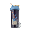 BlenderBottle, Шейкер спортивный, серия Pro28, One Small Step, 828 мл (28 унций)