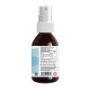 Integrative Peptides, BPC-157 PURE, супер пептид, спрей, регенерация тканей, 0,85 жидких унций