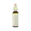 Bach, Original Flower Remedies, Wild Rose, Дикая роза, снятие нервного напряжения, 20 мл