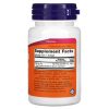 NOW Foods, Витамин D3 2000ед, 240капсул