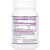 Optimox, Iodoral, Йод/йодид калия, Iodine/Potassium Iodide, 12,5 мг, 90 таблеток