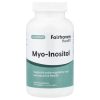 Fairhaven Health, Myo-Inositol (Mио-Инозитол), для женщин и мужчин,120 капсул