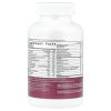Fairhaven Health, FH Pro for Women, мультивитаминный комплекс для женщин, 180 капсул