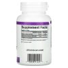 Natural Factors, Комплекс витамина Е, 400 МЕ, 180 капсул