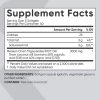 Sports Research, Масло MCT 1000 mg, 120 капсул