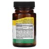Country Life, Цинк пиколинат, Zinc Picolinate, 25 мг, 100 таблеток - срок до 1/25