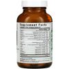 Innate Response Formulas, Мультивитамины для женщин 55+, без железа и витамина K, 120 таблеток