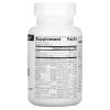 Source Naturals, Pycnogenol, Пикногенол Supreme, антикосидантный комлекс, 30 таблеток