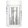 Codeage, Ovarian Inositol+, Липосомальный инозитол для яичников, 120 капсул