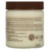 QUEEN HELENE, Cocoa Butter Face + Body Creme, Крем для лица и тела, 136гр