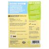 Pet Naturals, Успокаивающее средство для собак, Calming for Dogs, 30 жевательных таблеток