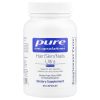 Pure encapsulations, Ультра комплекс для волос, кожи, ногтей, Hair/Skin/Nails ultra, 60 капсул