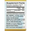 Витамин Д3 для детей, D3 California gold Nutrition, 400МЕ, 10мл - срок до 07/24