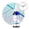Biocidin Botanicals, Biocidin Remove, поддержка ЖКТ и борьба с нежелательными организмами, 30 мл