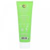 Badger, гель после загара с алоэ вера, без запаха, Aloe Vera After Sun Gel, 118 мл