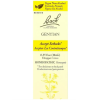 Bach, Original Flower Remedies, горечавка, против тревожности и стресса, Gentian , 10мл
