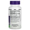 Melatonin Sleep, Mелатонин, 3 мг, 120 таблеток