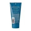 Harry's, Exfoliating Face Wash, очищающее средство для лица, для мужчин, 150 мл