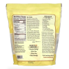 Bob's Red Mill, Миндальная мука, высший сорт, 907 г, срок до 11/25
