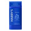 Harry's, Odor & Sweat Control Stone, Антиперспирант д/мужчин, 24 часа, уголь/лайм, 70 гр