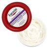 Eucerin, ROUGHNESS RELIEF, Крем для тела, разглаживающий неровности, без запаха, 454 г