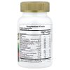 NaturesPlus, Мультивитамины для детей Animal Parade Gold, со вкусом вишни, 60 таблеток в форме животных