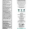 Badger, солнцезащитный крем для лица SPF 30, 50 мл